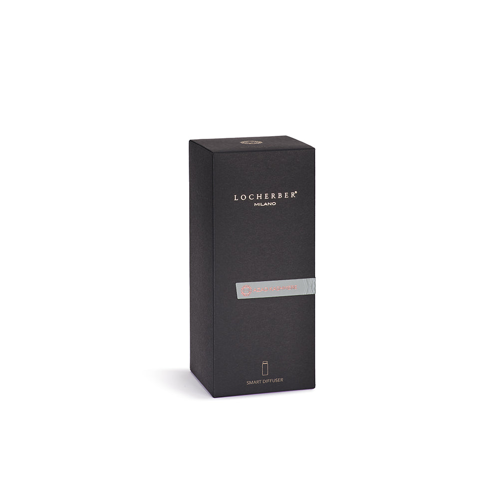Azad Kashmere Skyline Diffuser