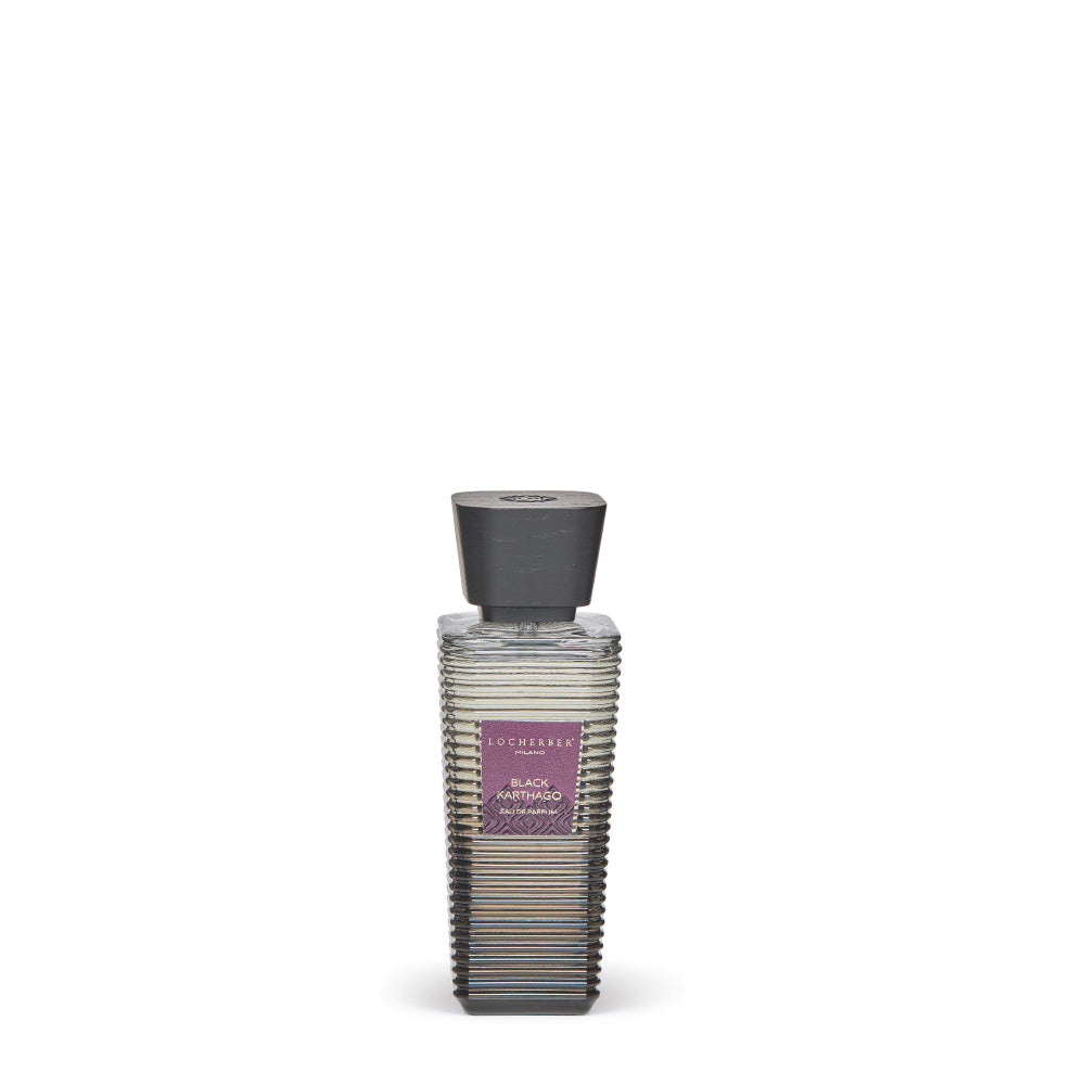 BLACK KARTHAGO LOCHERBER PERFUME