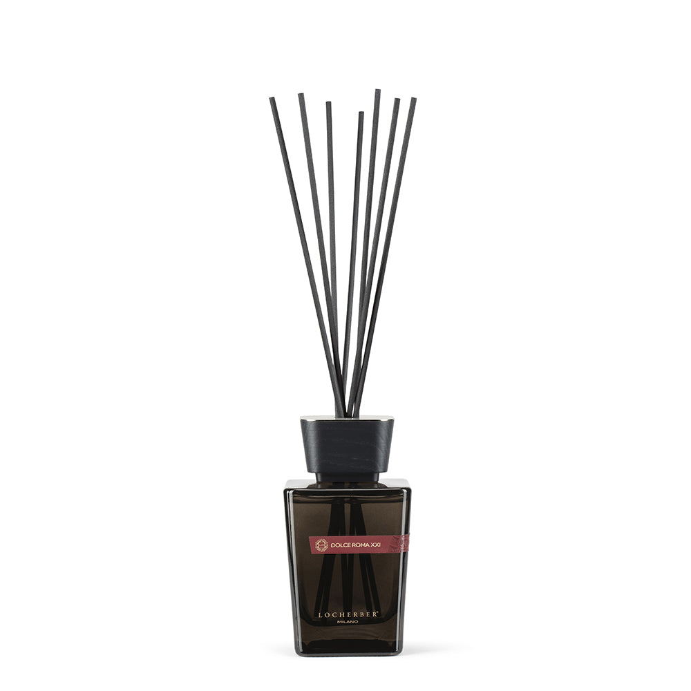 Dolce Roma XXI Diffuser