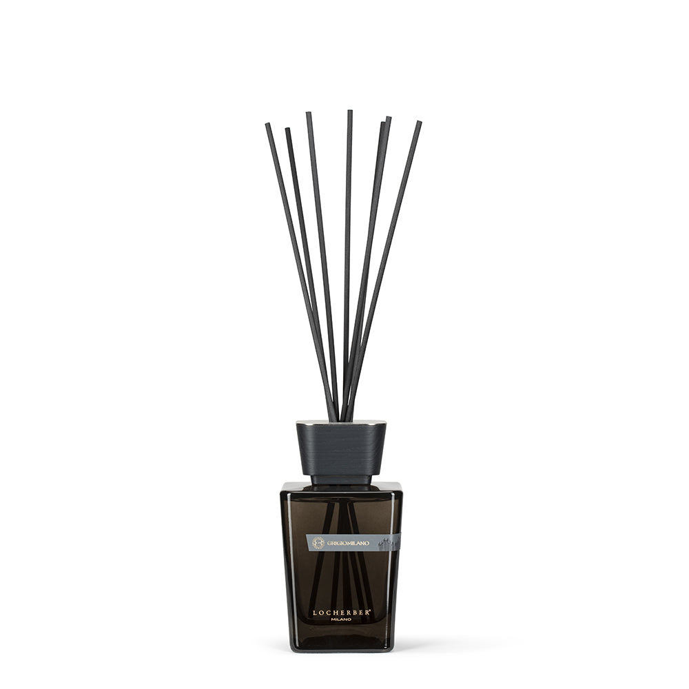 Grigio Milano Diffuser