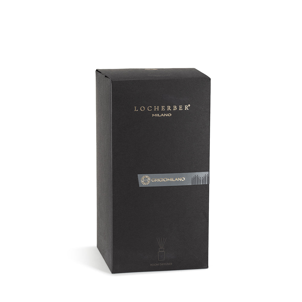 Grigio Milano Diffuser