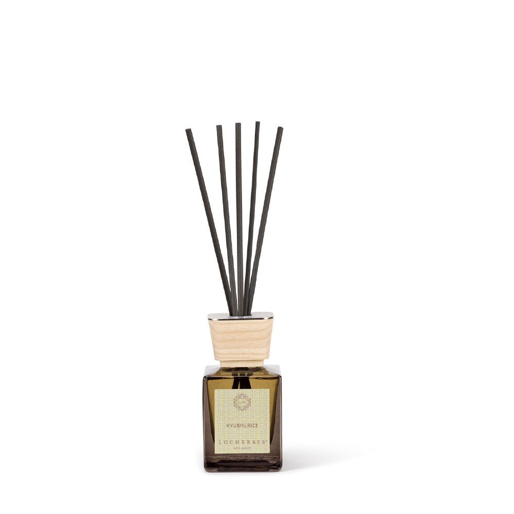 KYUSHU RICE DIFFUSER